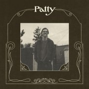 Patrick Dethlefs - Patty (2025)