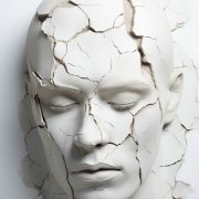 Pagan - Eulogy For The Living (2026)