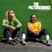 The Picturebooks - Albuquerque (2024) Hi-Res