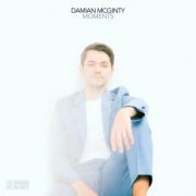 Damian McGinty - Moments (2022)