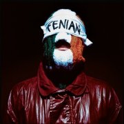 Kneecap - Fenian (Deluxe Edition) (2026) [Hi-Res]