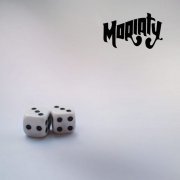 Moriaty - The Die Is Cast (2020)