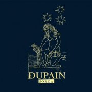 Dupain - Sòrga (2015)