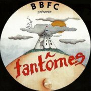 BBFC - Fantômes (1990)