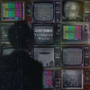 Jump Moon - Television Walls (2023) [Hi-Res]