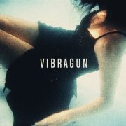 Vibragun - Vibragun (2014)