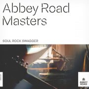 VA - Abbey Road Masters: Soul Rock Swagger (2025) [Hi-Res]