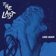 The Last - Look Again (2020)