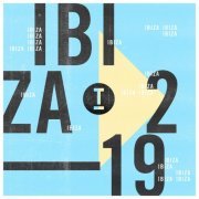 VA - Toolroom Ibiza 2019 Vol 2 (2019)