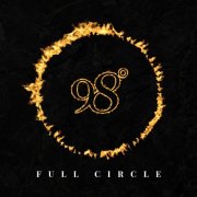 98º - Full Circle (2025) [Hi-Res]
