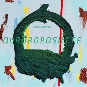 Collin Sherman - Ouroborosuite (2026)