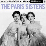 The Paris Sisters - Essential Classics, Vol. 1151: The Paris Sisters (2025)