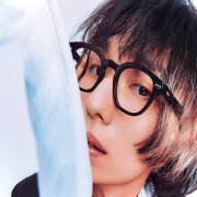 Mega Shinnosuke - Tenshisama (2025) Hi-Res