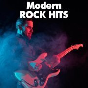 VA - Modern Rock Hits (2023)