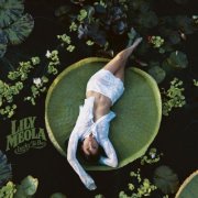 Lily Meola - Lucky to Be (2026) [Hi-Res]