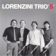 Mimi Lorenzini - Trio (S) (1989)