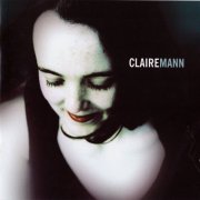 Claire Mann - Claire Mann (2011)