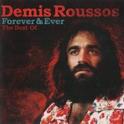 Demis Roussos - Forever & Ever: The Best Of (2013)