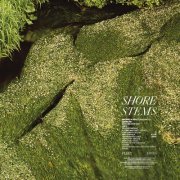 Fleet Foxes - Shore (Stems Edition) (2020) [Hi-Res]