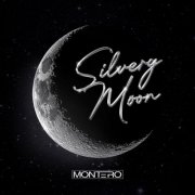 Montero - Silvery Moon (2025) [Hi-Res]