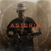 Let's Talk Tomorrow - Astoria (2026) [Hi-Res]