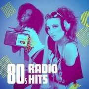 VA - 80s Radio Hits (2020)