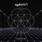 System 7 - Flower of Life (2026)