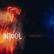 Tomás Di María - Indócil (2025) Hi-Res