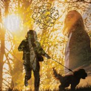 Jamie Webster - Running Round The Sun (2026) [Hi-Res]