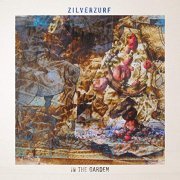 Zilverzurf - In the Garden (2021)