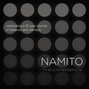 Namito - 25 Years Nam – the Experience (2022)