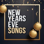 VA - New Year’s Eve Songs - NYE Party 2022 (2021)