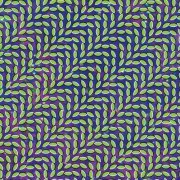 Animal Collective - Merriweather Post Pavilion (15th Anniversary Edition) (2024) [Hi-Res]