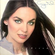 Crystal Gayle - When I Dream (1978) LP