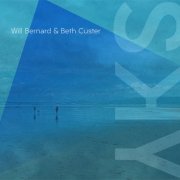 Will Bernard and Beth Custer - Sky (2023)