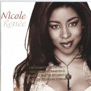 Nicole Renee - Nicole Renee (1998)