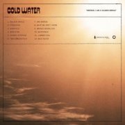 Cold Water - Instead, I Am A Golden Oriole (2023) Hi-Res