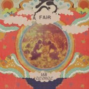 Ian George - A FAIR (2024) Hi Res