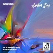 Katie Reimer - Another Day (2023)