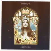 Katie Pruitt - Expectations (2020) [Hi-Res]