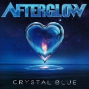 AfterGlow - Crystal Blue (2026)