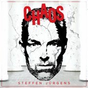 Steffen Jürgens - Chaos (2022)