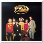 Electric Light Orchestra - ELO Classics (1990)