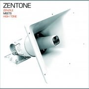 High Tone & Zenzile - Zentone (2006)