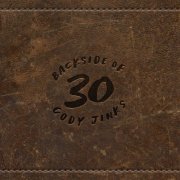 Cody Jinks - Backside Of 30 (2024) [E-AC-3 JOC Dolby Atmos]