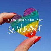 VA - Mein Herz schlägt Schlager (2021)