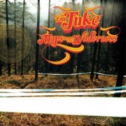 Tm Juke - Maps from the Wilderness (2003)