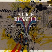 Alice Russell - Under The Munka Moon (2004)