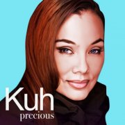 Kuh Ledesma - Precious (1997)