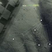 Damian Fogiel - Enlace (2023)
